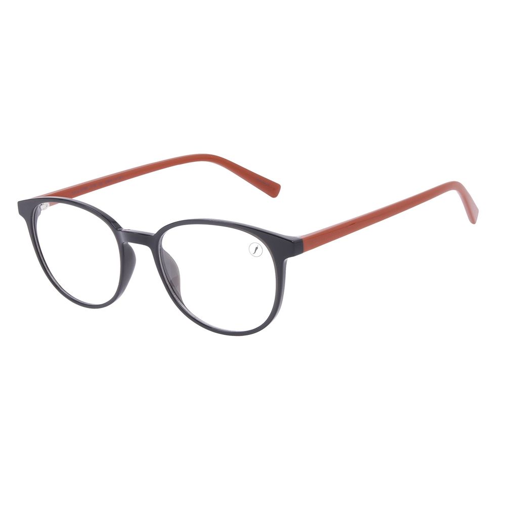 LV.IJ.0194-0116-Armacao-Para-Oculos-De-Grau-Unissex-Chilli-Beans-Redondo-Preto-Vermelho-II--3-
