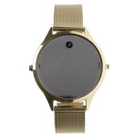 RE.MT.1569-0721-Relogio-Digital-Feminino-Chilli-Beans-Metal-Dourado--3-