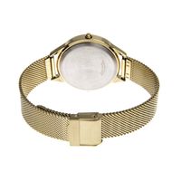 RE.MT.1569-0721-Relogio-Digital-Feminino-Chilli-Beans-Metal-Dourado--2-