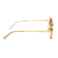 OC.MT.3918-2004Oculos-de-Sol-Feminino-O-Senhor-dos-Aneis-Um-Anel-Flap-Degrade-Cinza--3-