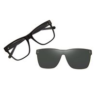 LV.MU.0933-1502-Armacao-Para-Oculos-de-Grau-Masculino-Otica-Multi-Quadrado-Polarizado-Marrom--4-