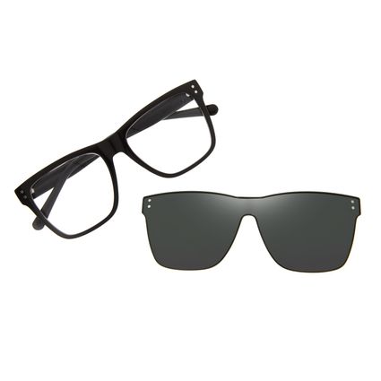 LV.MU.0933-1502-Armacao-Para-Oculos-de-Grau-Masculino-Otica-Multi-Quadrado-Polarizado-Marrom--4-