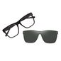 LV.MU.0933-1502-Armacao-Para-Oculos-de-Grau-Masculino-Otica-Multi-Quadrado-Polarizado-Marrom--4-