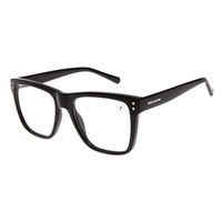LV.MU.0933-1502-Armacao-Para-Oculos-de-Grau-Masculino-Otica-Multi-Quadrado-Polarizado-Marrom--2-