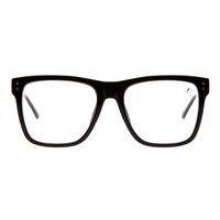 LV.MU.0933-1502-Armacao-Para-Oculos-de-Grau-Masculino-Otica-Multi-Quadrado-Polarizado-Marrom--1-