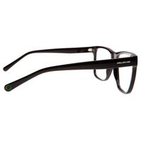 LV.MU.0933-1502-Armacao-Para-Oculos-de-Grau-Masculino-Otica-Multi-Quadrado-Polarizado-Marrom--3-