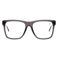LV-MU-0933-0101-Armacao-Para-Oculos-de-Grau-Masculino-Otica-Multi-Quadrado-Polarizado-Preto-Translucido--2-