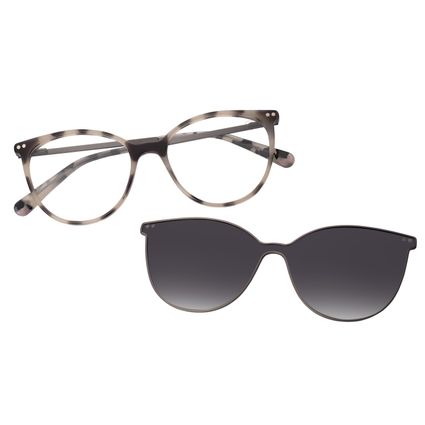 LV.MU.0931-2001-Armacao-Para-Oculos-de-Grau-Feminino-Otica-Multi-Gatinho-Polarizado-Preto--6-