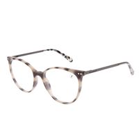 LV.MU.0931-2001-Armacao-Para-Oculos-de-Grau-Feminino-Otica-Multi-Gatinho-Polarizado-Preto--2-