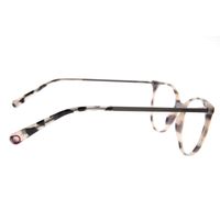 LV.MU.0931-2001-Armacao-Para-Oculos-de-Grau-Feminino-Otica-Multi-Gatinho-Polarizado-Preto--3-