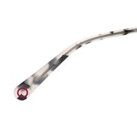 LV.MU.0931-2001-Armacao-Para-Oculos-de-Grau-Feminino-Otica-Multi-Gatinho-Polarizado-Preto--5-