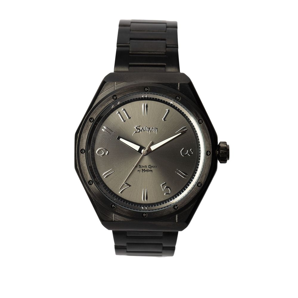 RE.MT.1637-0101-Relogio-Analogico-Masculino-O-Senhor-dos-Aneis-Sauron-Preto--6-