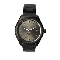 RE.MT.1637-0101-Relogio-Analogico-Masculino-O-Senhor-dos-Aneis-Sauron-Preto--6-