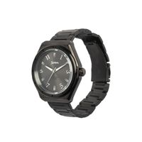 RE.MT.1637-0101-Relogio-Analogico-Masculino-O-Senhor-dos-Aneis-Sauron-Preto--7-