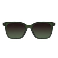 OC.CL.4583-5715-Oculos-de-Sol-Masculino-O-Senhor-dos-Aneis-Gandalf-Polarizado-Verde--7-
