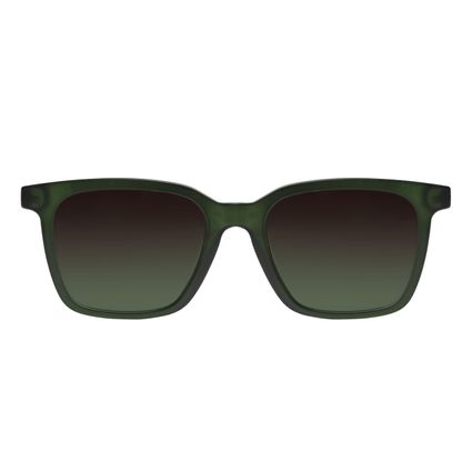 OC.CL.4583-5715-Oculos-de-Sol-Masculino-O-Senhor-dos-Aneis-Gandalf-Polarizado-Verde--7-
