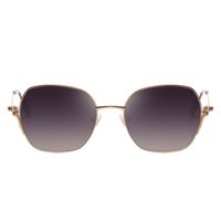 OC.MT.3910-2002-Oculos-de-Sol-Feminino-Marilyn-Monroe-Redondo-Degrade--3-
