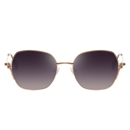 OC.MT.3910-2002-Oculos-de-Sol-Feminino-Marilyn-Monroe-Redondo-Degrade--3-