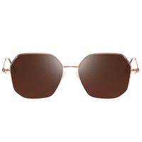 OC.MT.3911-0295-Oculos-de-Sol-Feminino-Marilyn-Monroe-Hexagonal-Marrom--3-