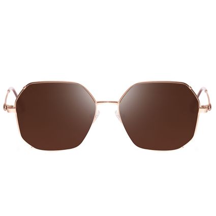 OC.MT.3911-0295-Oculos-de-Sol-Feminino-Marilyn-Monroe-Hexagonal-Marrom--3-