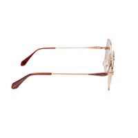 OC.MT.3911-0295-Oculos-de-Sol-Feminino-Marilyn-Monroe-Hexagonal-Marrom--4-