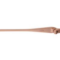 OC.MT.3911-0295-Oculos-de-Sol-Feminino-Marilyn-Monroe-Hexagonal-Marrom--5-