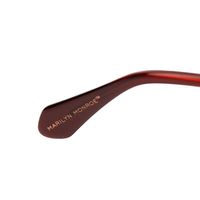 OC.MT.3911-0295-Oculos-de-Sol-Feminino-Marilyn-Monroe-Hexagonal-Marrom--1-