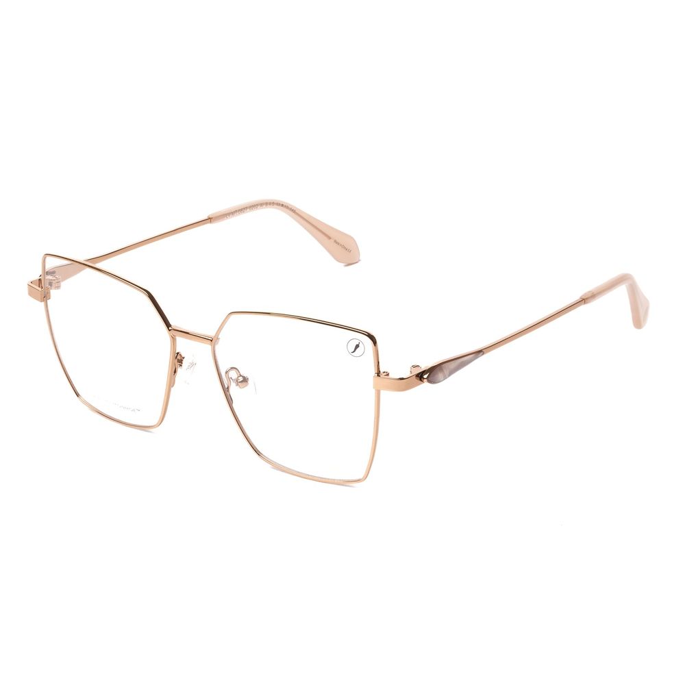 LV.MT.0827-0202-Armacao-Para-Oculos-de-Grau-Feminino-Marilyn-Monroe-Quadrado-Marrom--4-