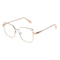 LV.MT.0827-0202-Armacao-Para-Oculos-de-Grau-Feminino-Marilyn-Monroe-Quadrado-Marrom--4-
