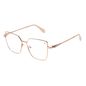 LV.MT.0827-0202-Armacao-Para-Oculos-de-Grau-Feminino-Marilyn-Monroe-Quadrado-Marrom--4-