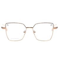LV.MT.0827-0202-Armacao-Para-Oculos-de-Grau-Feminino-Marilyn-Monroe-Quadrado-Marrom--1-