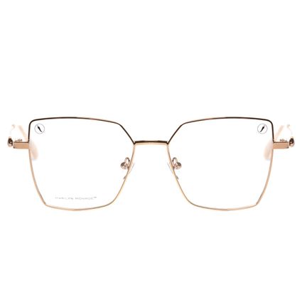 LV.MT.0827-0202-Armacao-Para-Oculos-de-Grau-Feminino-Marilyn-Monroe-Quadrado-Marrom--1-