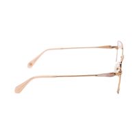 LV.MT.0827-0202-Armacao-Para-Oculos-de-Grau-Feminino-Marilyn-Monroe-Quadrado-Marrom--2-