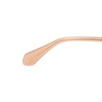 LV.MT.0827-0202-Armacao-Para-Oculos-de-Grau-Feminino-Marilyn-Monroe-Quadrado-Marrom--3-