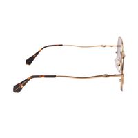 OC.MT.3910-2002-Oculos-de-Sol-Feminino-Marilyn-Monroe-Redondo-Degrade--4-