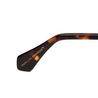 OC.MT.3910-2002-Oculos-de-Sol-Feminino-Marilyn-Monroe-Redondo-Degrade--1-