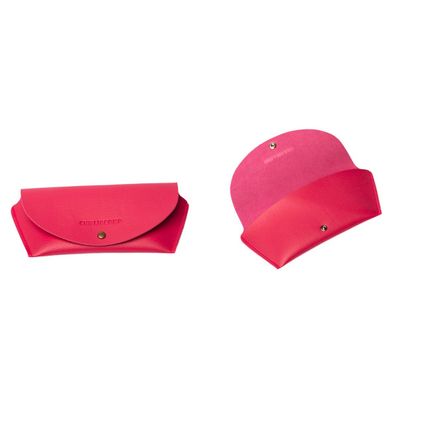 ACLI0991-1313-Estojo-Para-Oculos-Teen-Chilli-Beans-Envelope-Pink