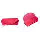 ACLI0991-1313-Estojo-Para-Oculos-Teen-Chilli-Beans-Envelope-Pink