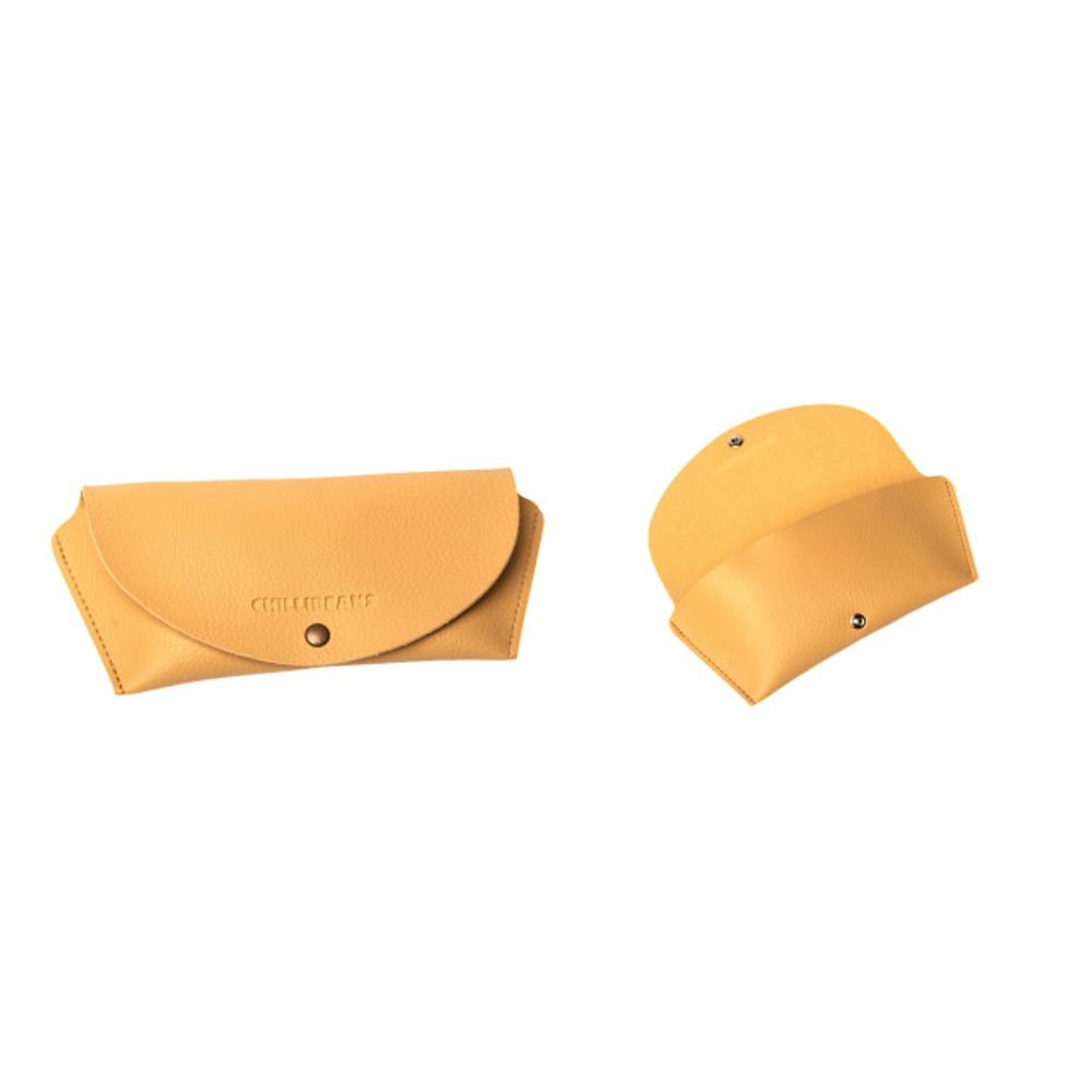 ACLI0991-0909-Estojo-Para-Oculos-Teen-Chilli-Beans-Envelope-Amarelo