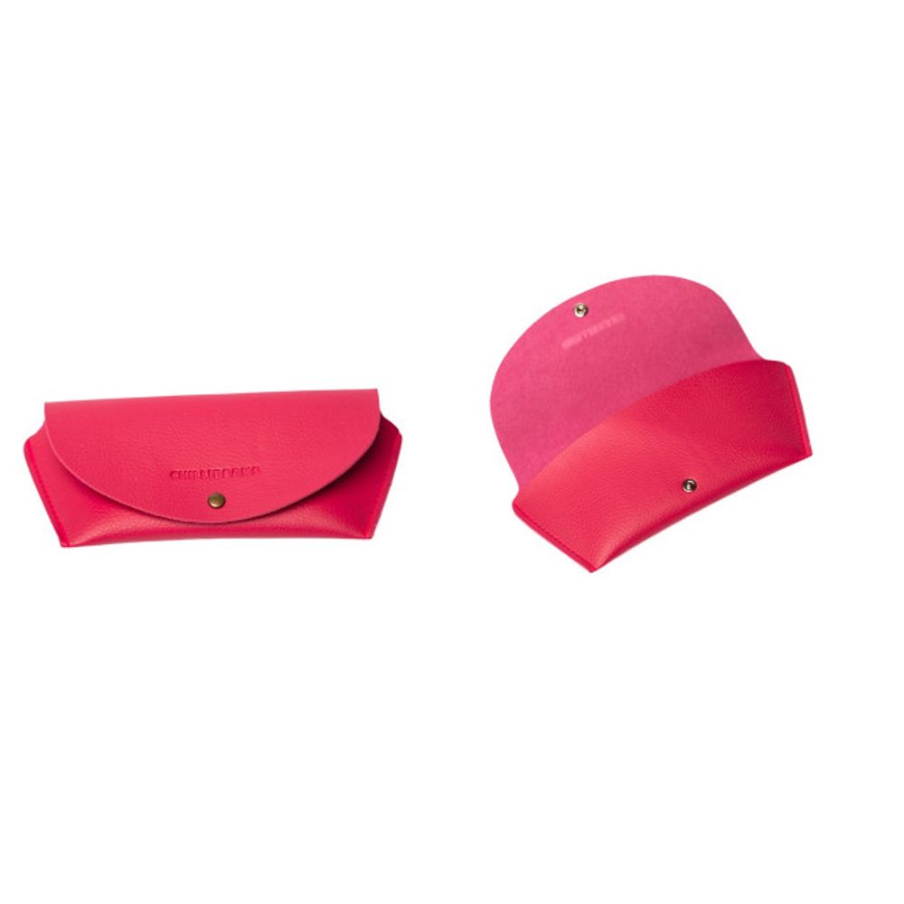 Estojo-Para-Oculos-Chilli-Beans-Envelope-Pink