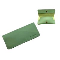 Estojo-Para-Oculos-Chilli-Beans-Case-Verde-Fosco