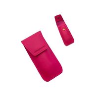 Estojo-Para-Oculos-Chilli-Beans-Case-Lapela-Pink