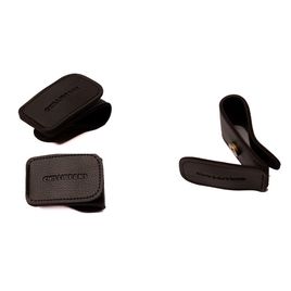 Presilha-Para-Oculos-De-Sol-Chilli-Beans-Para-Autos-Preto