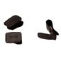 Presilha-Para-Oculos-De-Sol-Chilli-Beans-Para-Autos-Preto