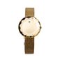 RE.MT.1607-2121-Relogio-Digital-Feminino-Cristais-Diamante-Facetado-Dourado.1--2-