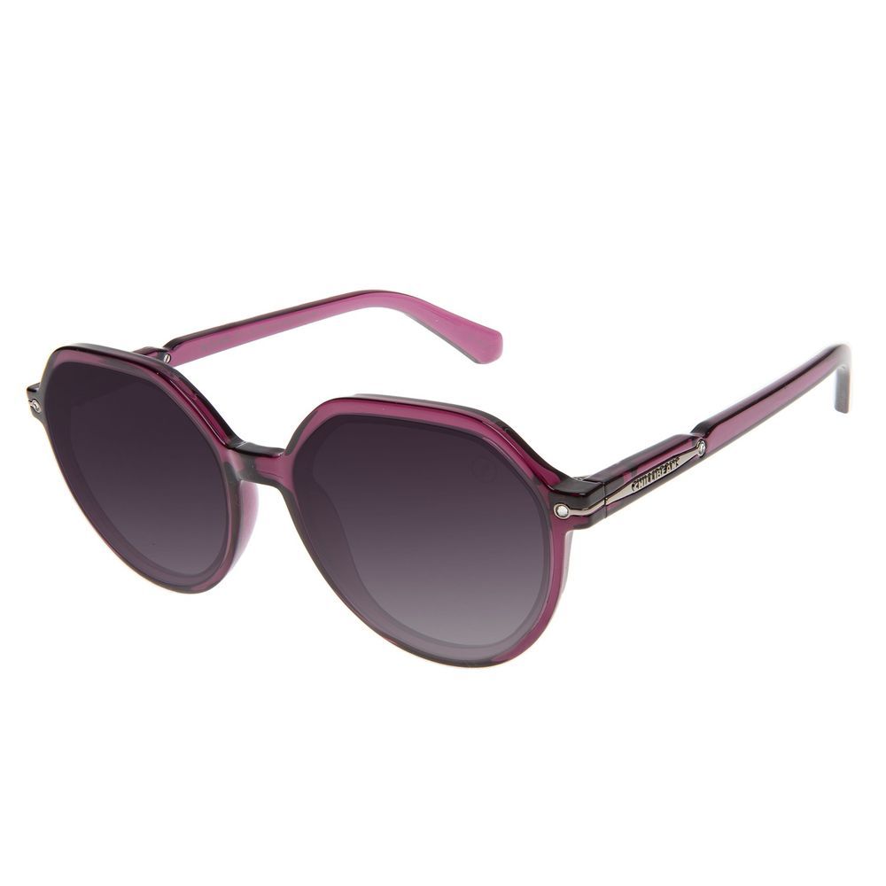 OC.CL.4556-2014-Oculos-de-Sol-Feminino-Cristais-Libertas-Roxo--4-