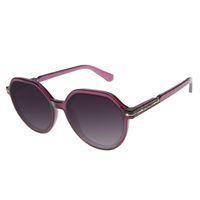 OC.CL.4556-2014-Oculos-de-Sol-Feminino-Cristais-Libertas-Roxo--4-