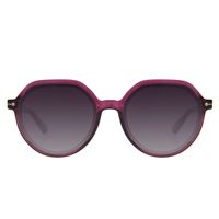 OC.CL.4556-2014-Oculos-de-Sol-Feminino-Cristais-Libertas-Roxo--3-