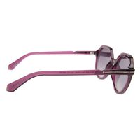 OC.CL.4556-2014-Oculos-de-Sol-Feminino-Cristais-Libertas-Roxo--2-