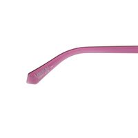 OC.CL.4556-2014-Oculos-de-Sol-Feminino-Cristais-Libertas-Roxo--1-